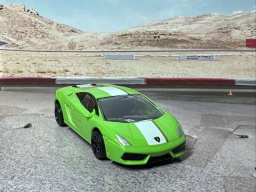 Majorette lamborghini - majorette, 🇫🇷