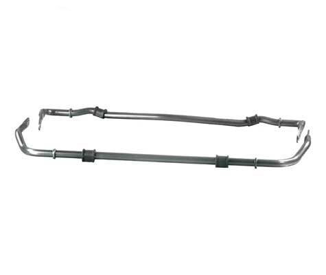 Kit barres anti roulis r - kit, anti-roulis