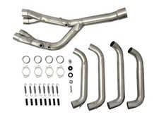 KIT COLLECTEUR TERMIGNONI EN