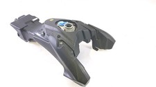 Réservoir - DUCATI 821 HYPERMOTARD - GPA-910396809 - F1-4287I