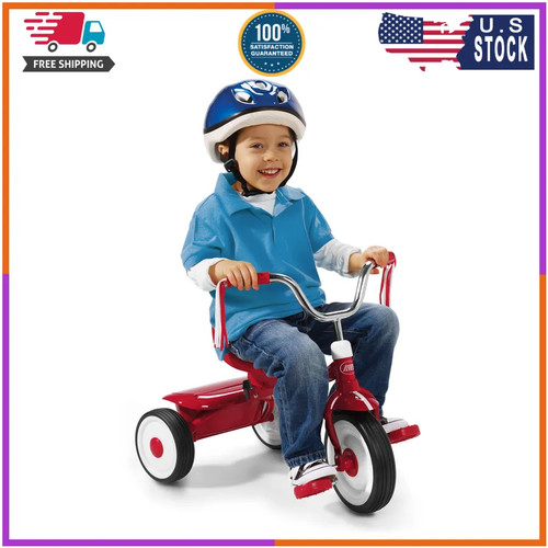 Radio flyer ready ride - flyer,