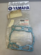 joint embase cylindre yamaha