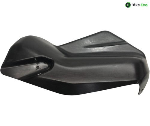 Protection echappement ducati - protection,