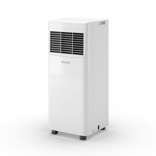 Splendide Dolceclima Compact