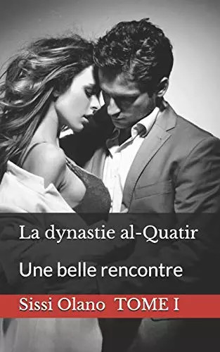Dynastie quatir une - la, al-quatir: