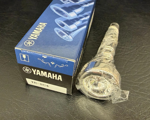 Embouchure trompette yamaha - de,