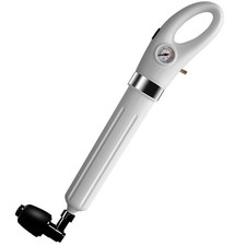 Déboucheur de Toilette Et