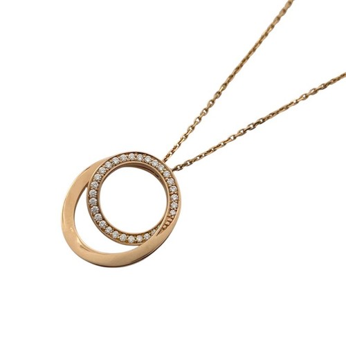 Collier cartier - collier,