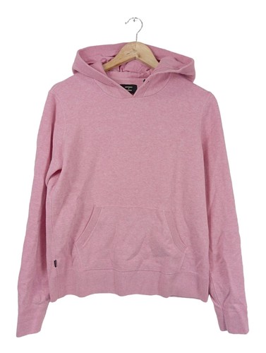 Superdry sweat capuche - à,