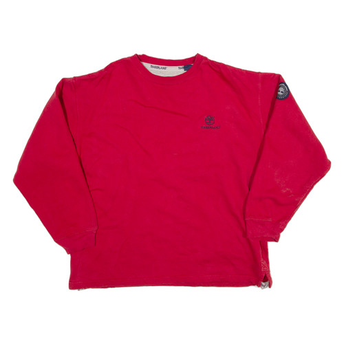 Sweat capuche timberland - À,