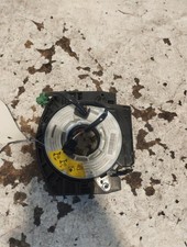 Contacteur tournant MINI MINI