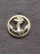PIN'S  REDUCTION  -  INSIGNE