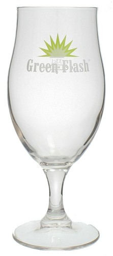Verre bière brasserie usa - verre,