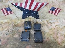 Daewoo Puma 6-3A CNC Tour