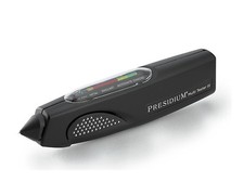 Presidium multi testeur - presidium,