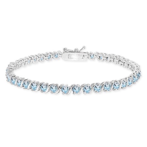 Bracelet classique style - bracelet,