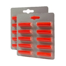 20 Déo Sticks, Parfumés -