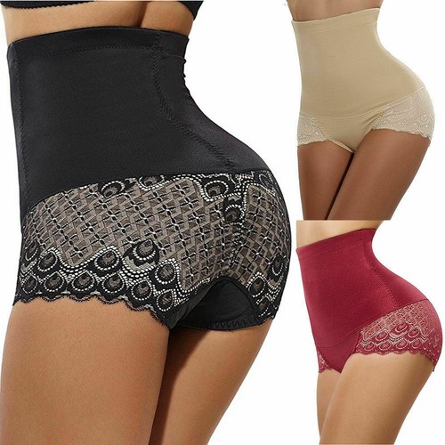 Women high waisted slimming - women,