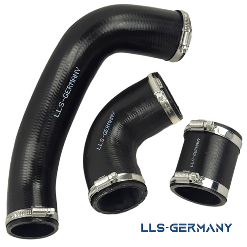Kit pour land rover - pour,