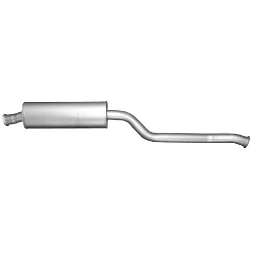 Pour citroen xantia 24v - pour,