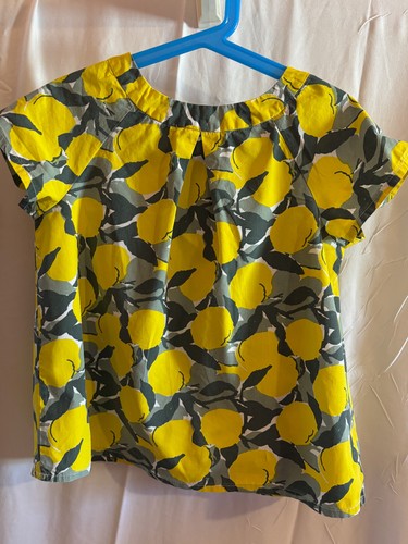 Bonpoint tunique taille ans - , 8
