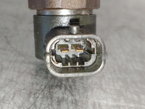 0445110325 injecteur opel - injecteur,