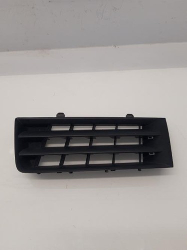 Calandre gauche renault megane - renault,