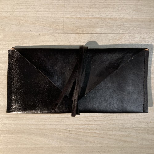 Reproduction trousse - reproduction, À