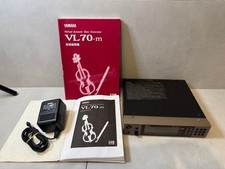 Excellent générateur de