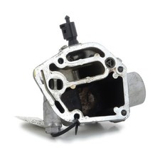 Support filtre à huile - Audi