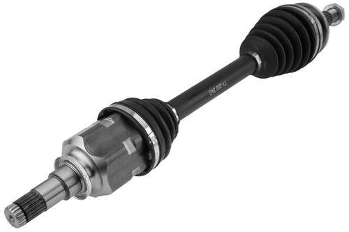 Cardan arbre transmission - cardan, de
