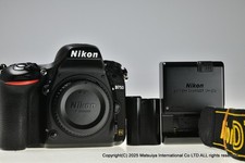 Appareil photo reflex