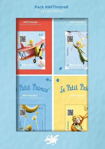 Pack 1er jour - 8, 2026