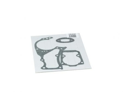 Kit joint pour moteuse - kit,