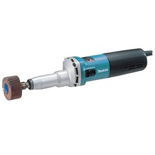 Meuleuse droite Makita GD0810C