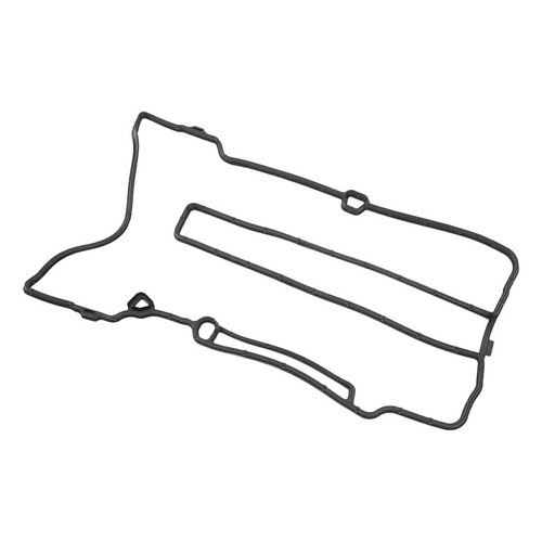 Rocker cover gasket fit for - cover,