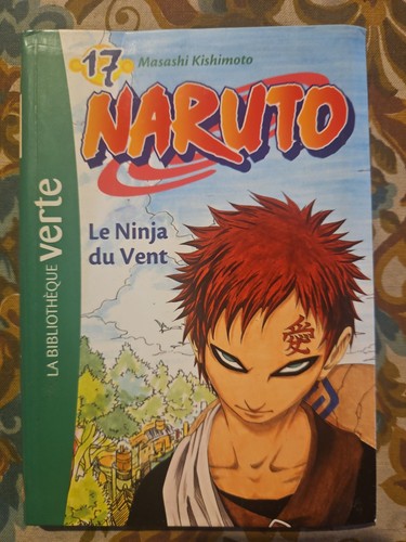 Naruto masashi kishimoto - masashi,