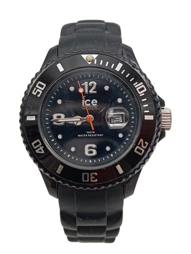 Ice watch montre analogue - watch,