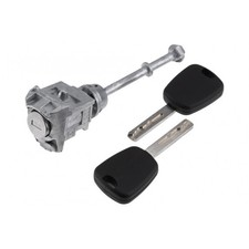 Barillet Serrure de Porte