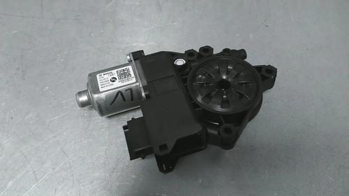 Moteur leve vitre - moteur, electrique