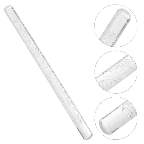 Tonc rouler rouleau - tonc,