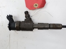 Injecteur occasion CITROEN C3