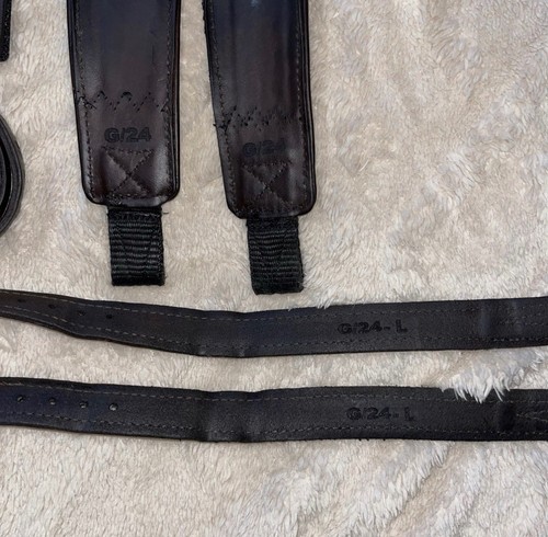 Freejump pro grip - freejump,
