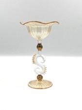 Coupe Vénitienne Murano