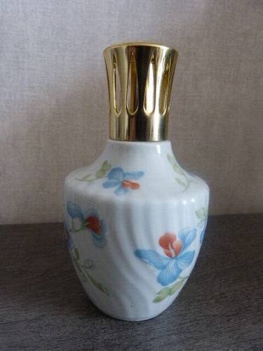 Lampe berger décors - berger, a
