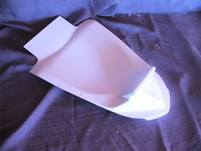 2128) Carénage polyester