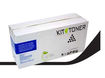 Brother fax 8060p - ,