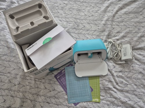 Cricut joy - cricut,