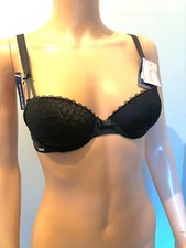 Variance Soutien-gorge