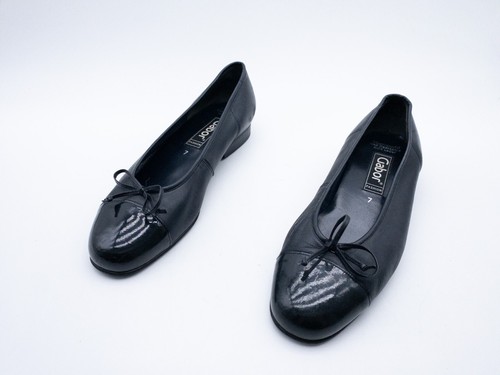 Gabor ballerine femmes - gabor,